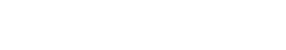 Music Pulse